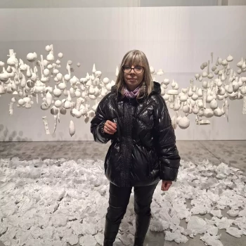 Opiekun: Małgorzata S.