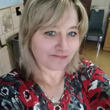 Opiekun: Iwona J.