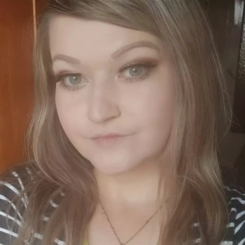 Opiekun: Katarzyna C.