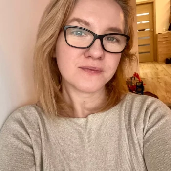 Opiekun: Milena S.