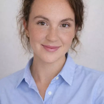 Opiekun: Maja A.