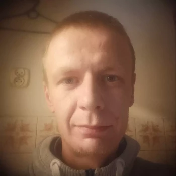 Opiekun: Grzegorz M.