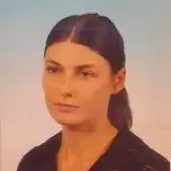 Opiekun: Magda S.