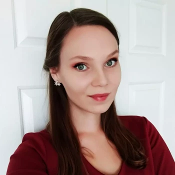 Opiekun: Aleksandra S.