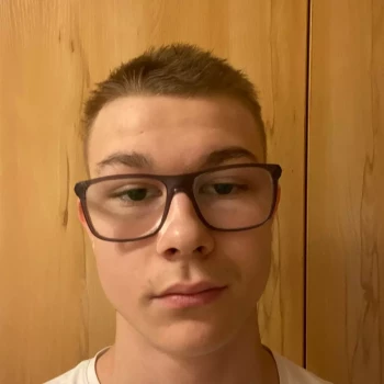 Opiekun: Kuba K.