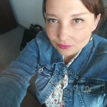 Opiekun: Karolina M.