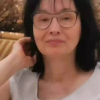 Opiekun: Bogumiła H.