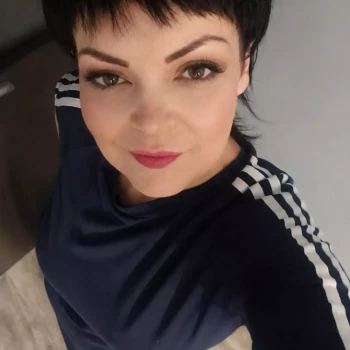 Opiekun: Edyta B.