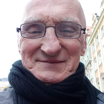 Opiekun: Waldemar B.
