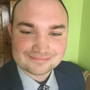 Opiekun: Daniel C.