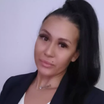 Opiekun: Wiktoria R.