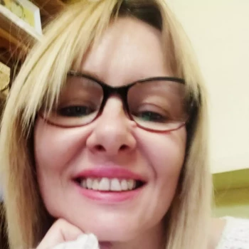 Opiekun: Agnieszka S.