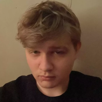 Opiekun: Igor W.