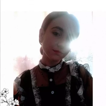 Opiekun: Wiktoria I.