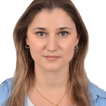 Opiekun: Patrycja K.