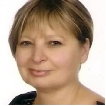 Opiekun: Elżbieta H.