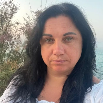 Opiekun: Anastasiia S.