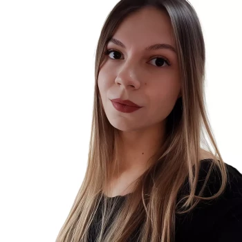 Opiekun: Agata K.