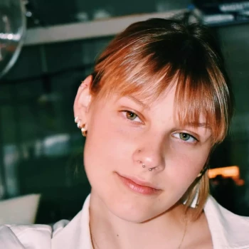 Opiekun: Aleksandra K.