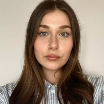 Opiekun: Małgorzata T.
