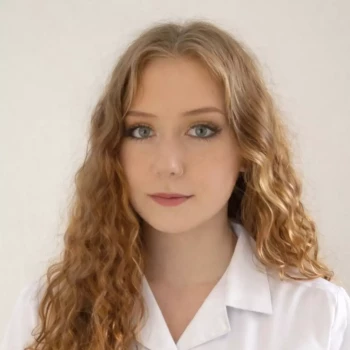 Opiekun: Weronika K.