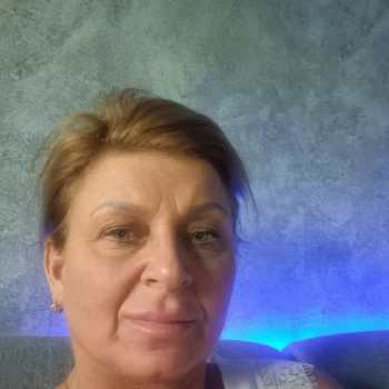 Opiekun: Aśka B.