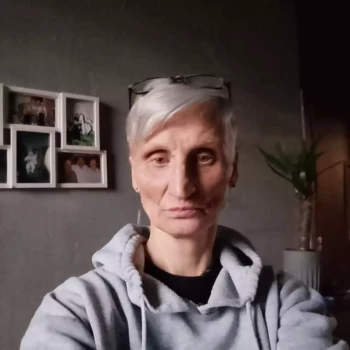 Opiekun: Agnieszka T.