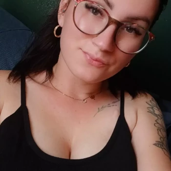 Opiekun: Barbara Ż.