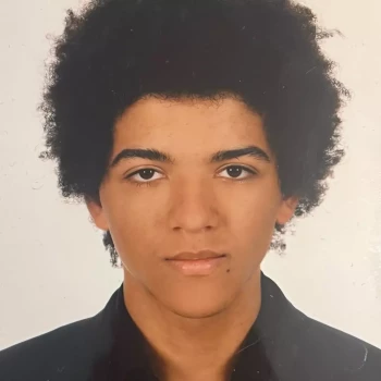 Opiekun: Bruno K.