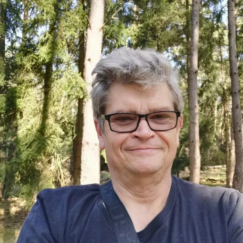 Opiekun: Arkadiusz C.