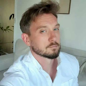 Opiekun: Łukasz K.