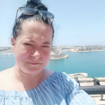 Opiekun: Agnieszka N.