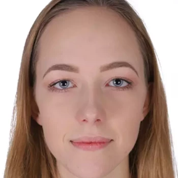 Opiekun: Justyna K.