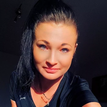 Opiekun: Iwona B.