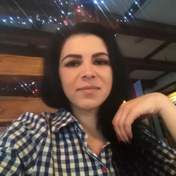 Opiekun: Natalia B.