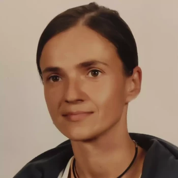 Opiekun: Katarzyna S.