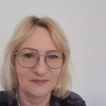 Opiekun: Dorota P.