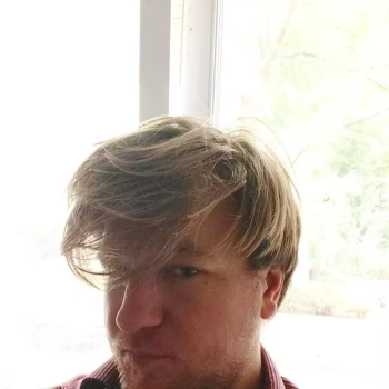 Opiekun: Dominik K.