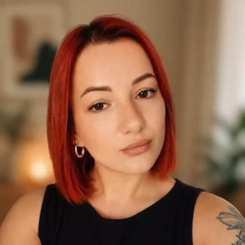Opiekun: Karolina Z.