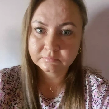 Opiekun: Magdalena N.