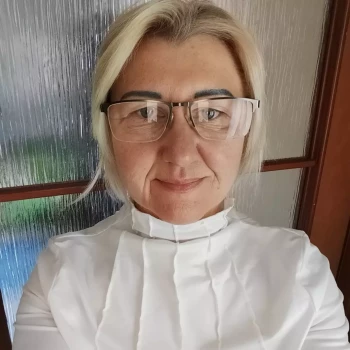 Opiekun: Viktoriia I.