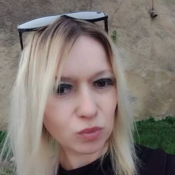 Opiekun: Magdalena C.