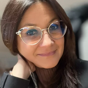 Opiekun: Dagmara D.