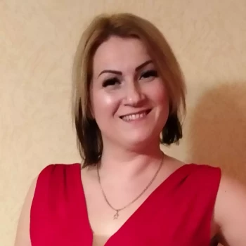 Opiekun: Yaroslava B.