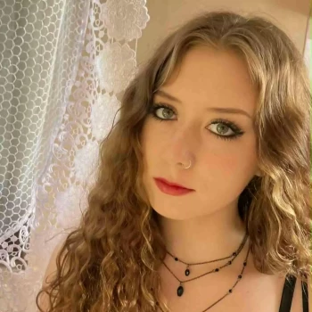 Opiekun: Weronika K.