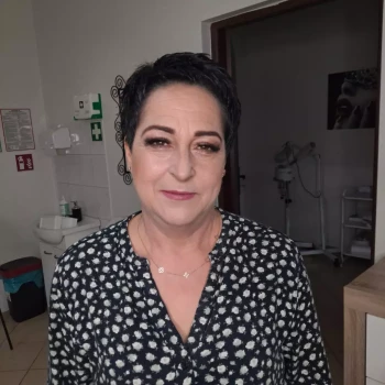 Opiekun: Renata A.