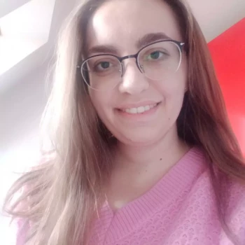 Opiekun: Małgorzata B.