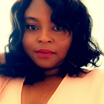 Opiekun: Faith M.