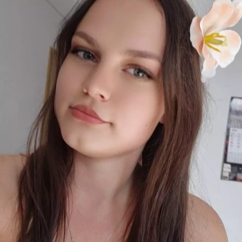 Opiekun: Kinga K.