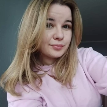 Opiekun: Justyna A.